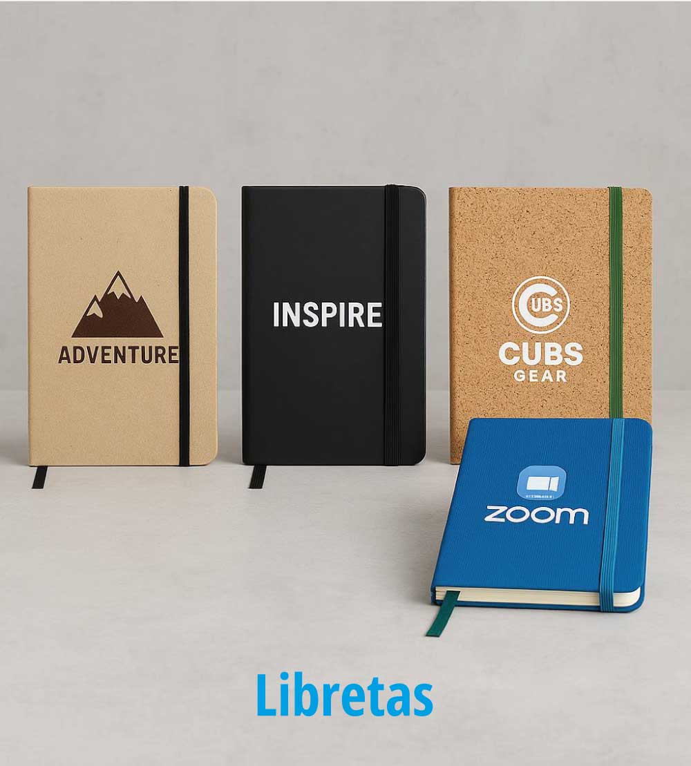 LIBRETAS