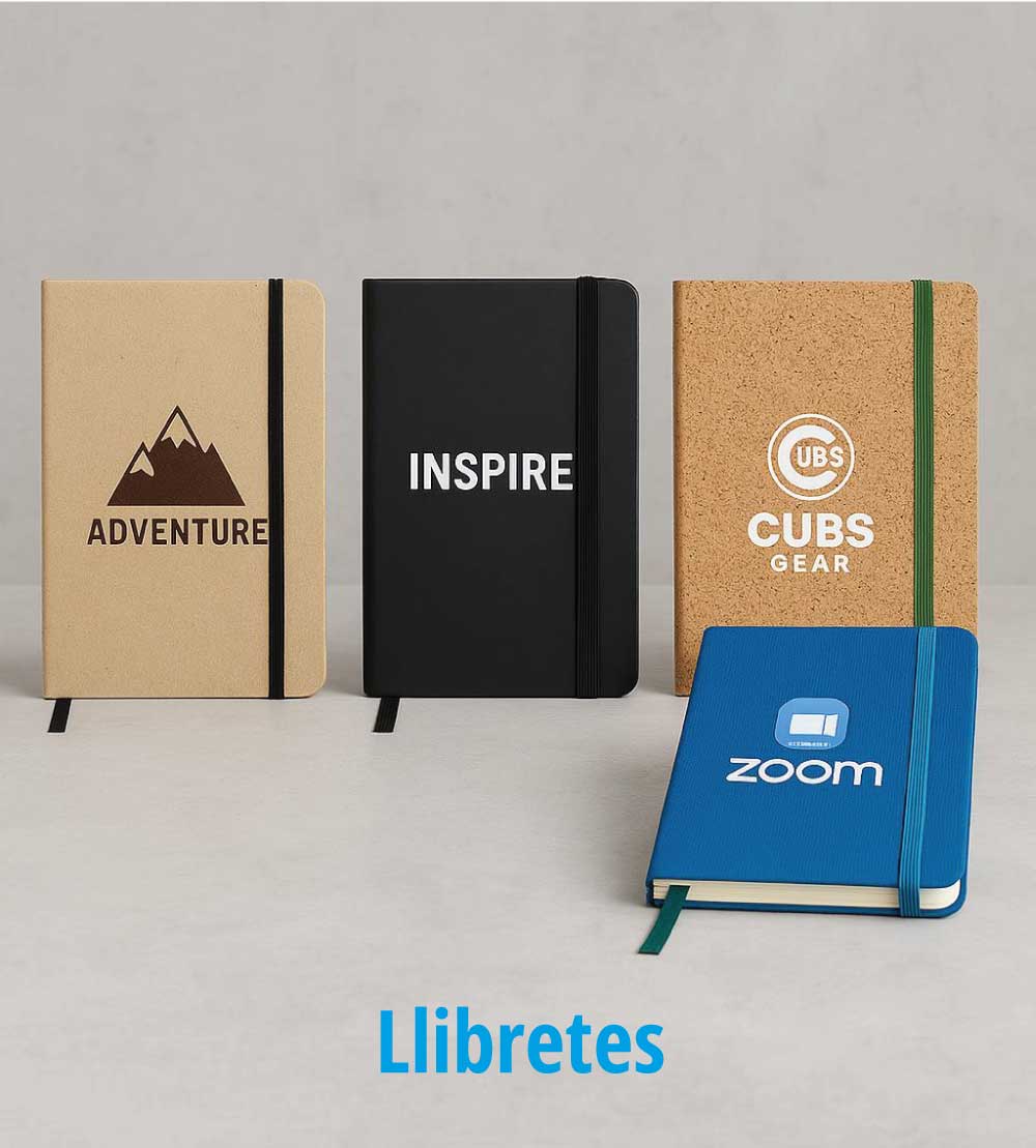 LLIBRETES